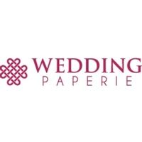 Wedding Paperie coupons